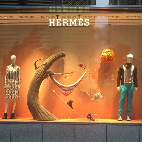 hermes shibuya|hermes store tokyo airport.